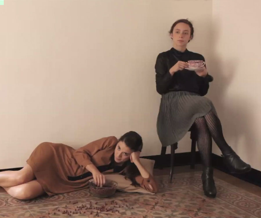 Malahierba - Stylist