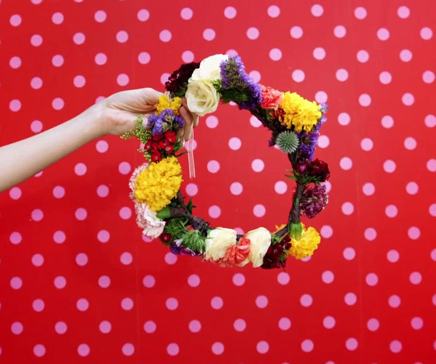 Normal - Costume Designer